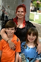 Kids_SFaire-2015 (24)_Kellie